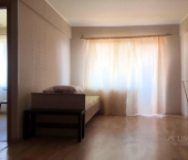 2-комн, 45кв м, этаж 4/5 улица Ленина, 126
