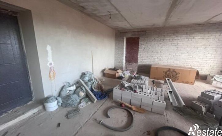 2-комн квартира Луковецкая улица, 9,  д. 9