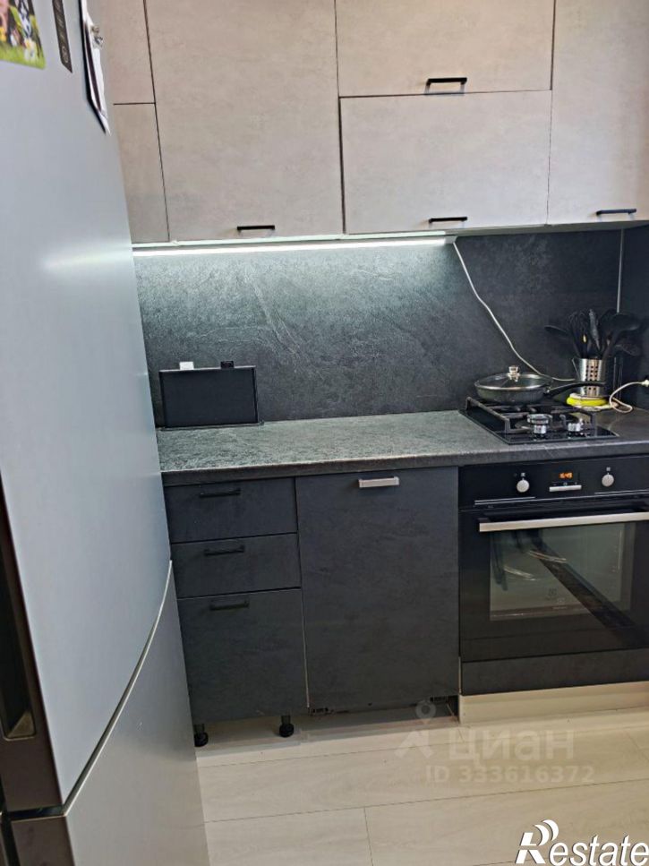 3-комн квартира Боршодская улица, 20,  д. 20