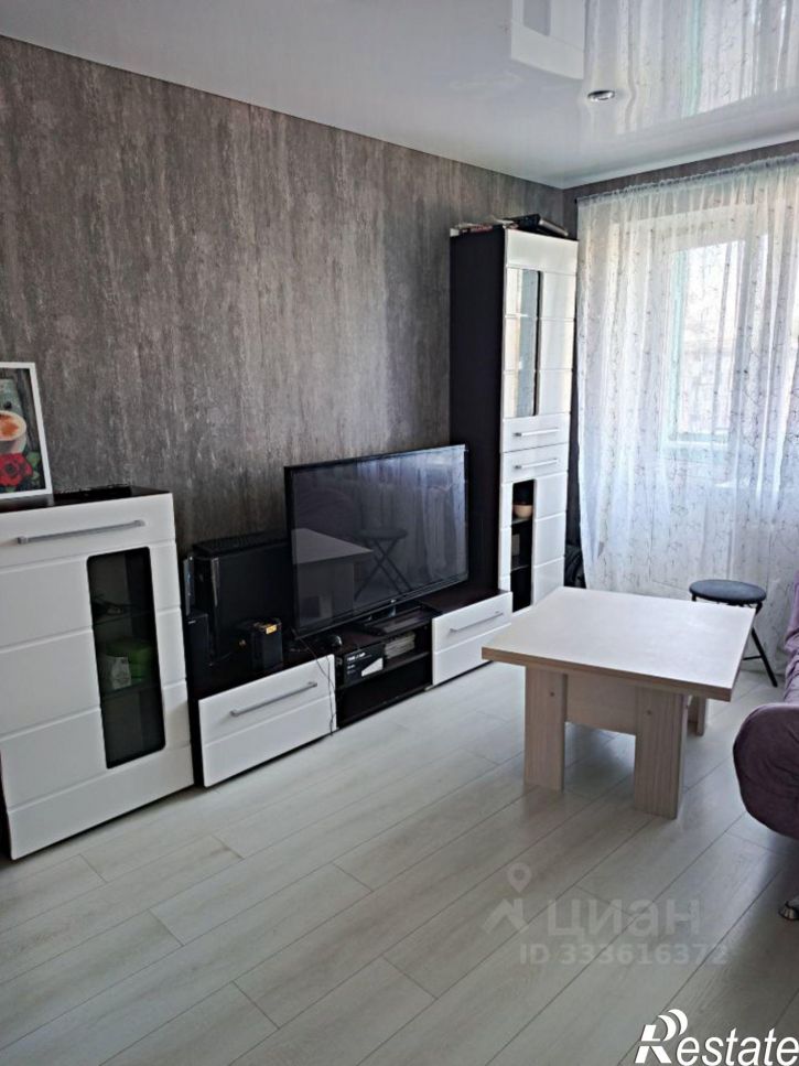 3-комн квартира Боршодская улица, 20,  д. 20