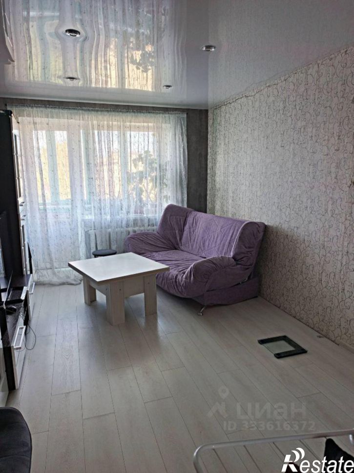 3-комн квартира Боршодская улица, 20,  д. 20