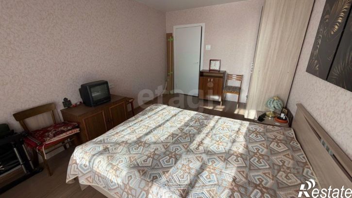 3-комн квартира Любецкая улица, 31,  д. 31