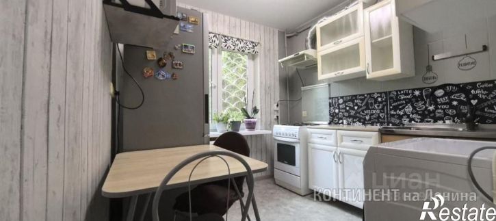 2-комн квартира улица Ленина, 105,  д. 105