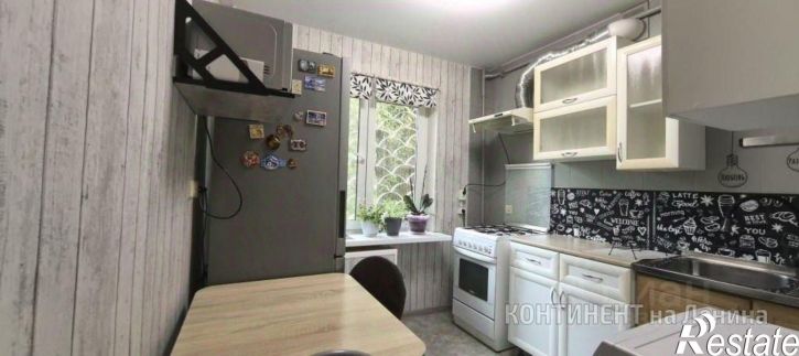 2-комн квартира улица Ленина, 105,  д. 105