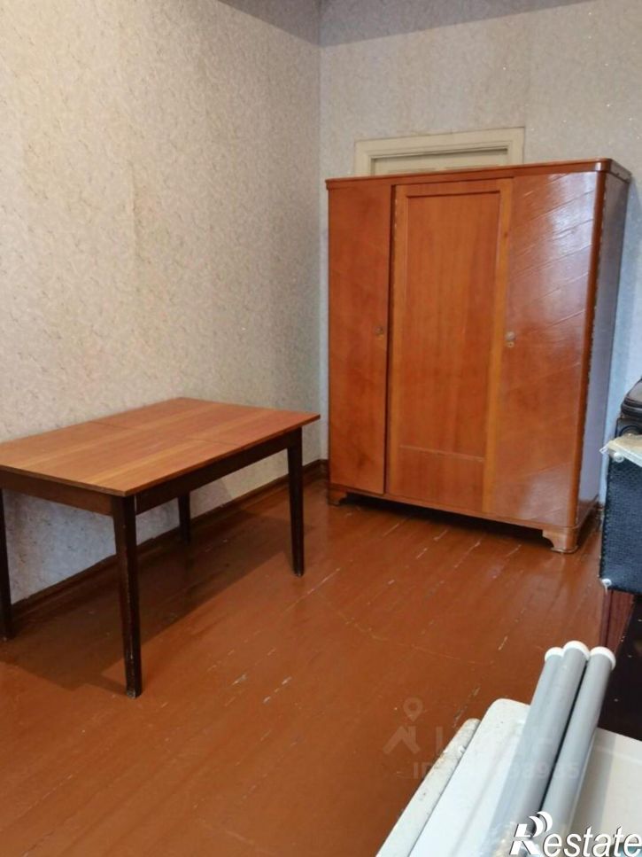 3-комн квартира улица Металлургов, 13А,  д. 13А