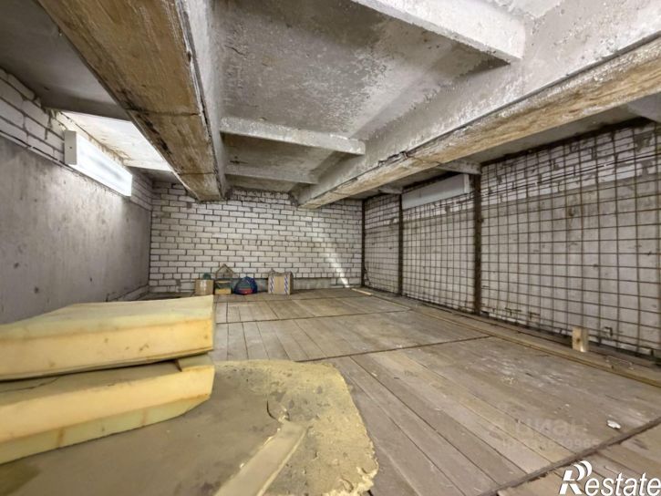 Гараж/парковка проспект Победы, 85А,  д. 85А