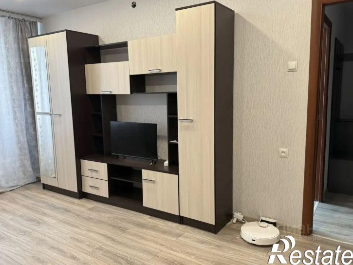 2-комн квартира улица Ленина, 3,  д. 3