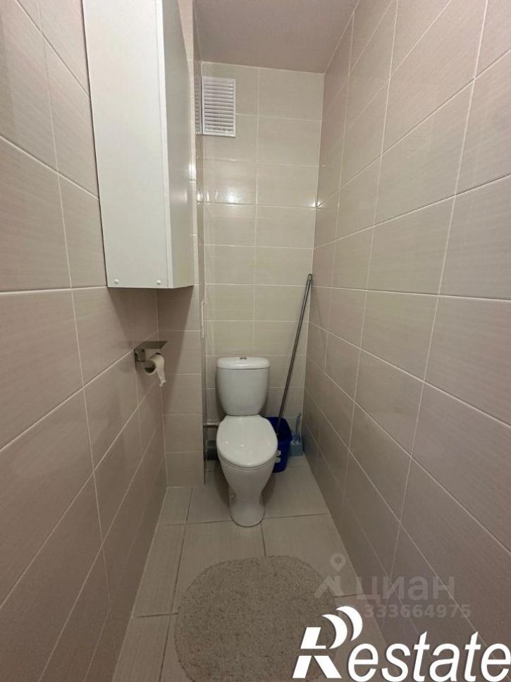 2-комн квартира Октябрьский проспект, 92А,  д. 92А