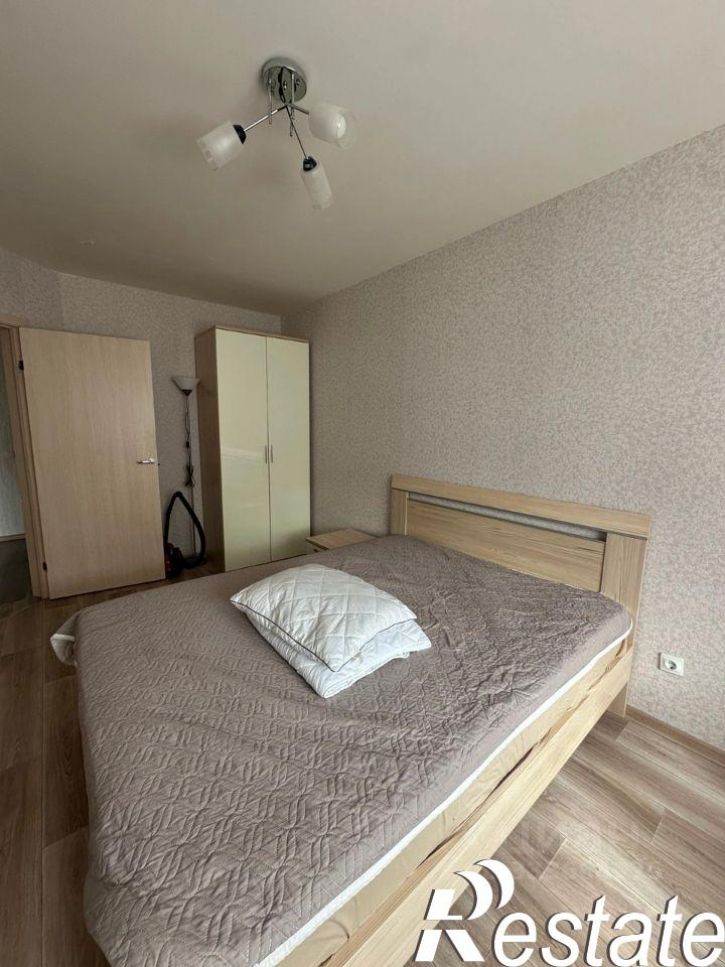2-комн квартира Октябрьский проспект, 92А,  д. 92А