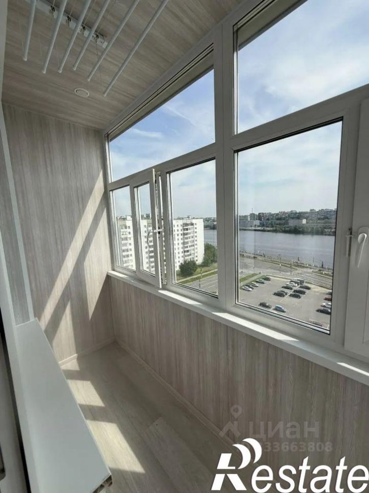 2-комн квартира улица Ленина, 3,  д. 3