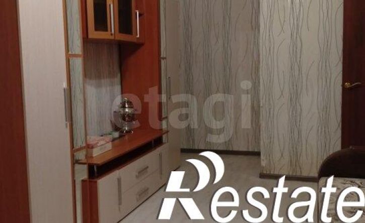 2-комн квартира проспект Строителей, 23Б,  д. 23Б