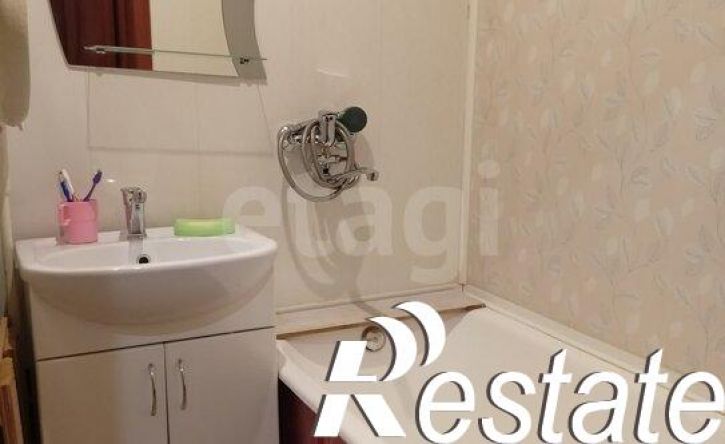 2-комн квартира проспект Строителей, 23Б,  д. 23Б