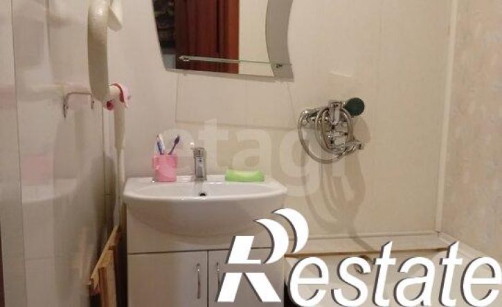2-комн квартира проспект Строителей, 23Б,  д. 23Б