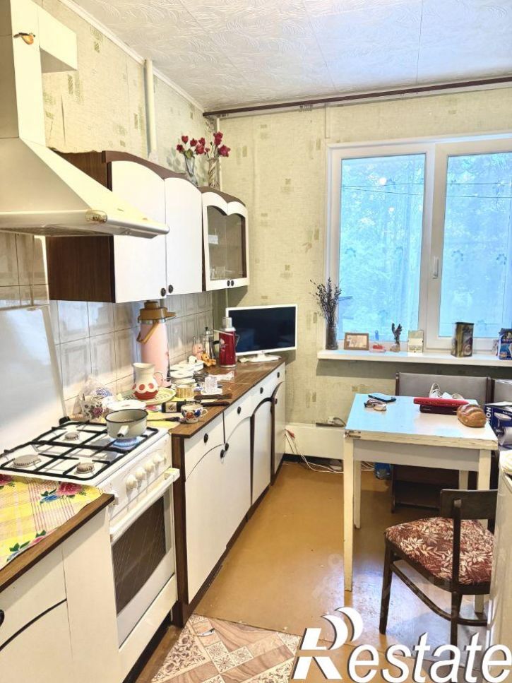 2-комн квартира Архангельская улица, 19,  д. 19