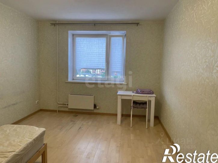 2-комн квартира Шекснинский проспект, 23,  д. 23