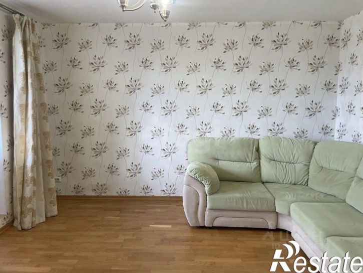 2-комн квартира Шекснинский проспект, 23,  д. 23
