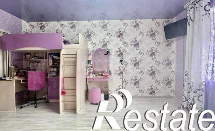 1-комн квартира улица Раахе, 4,  д. 4
