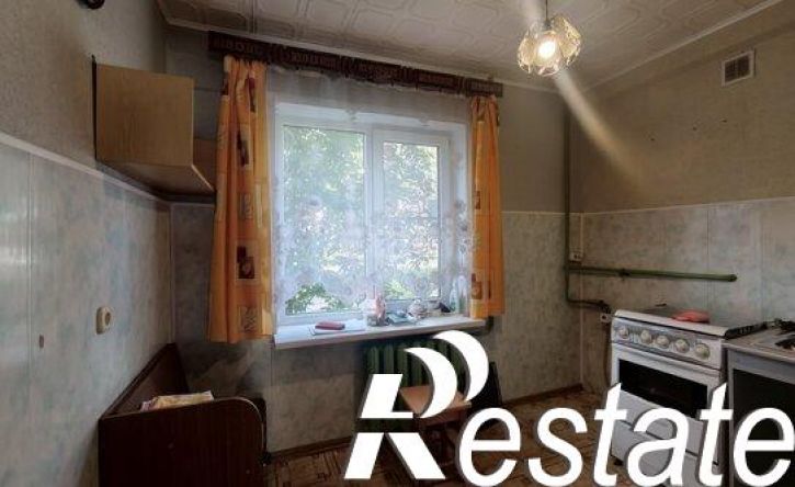 3-комн квартира улица Леднева, 23,  д. 23