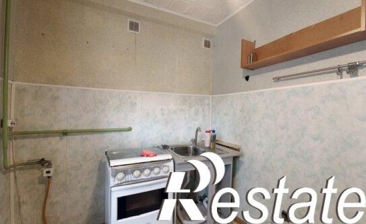 3-комн квартира улица Леднева, 23,  д. 23