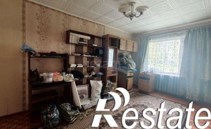 3-комн квартира улица Леднева, 23,  д. 23