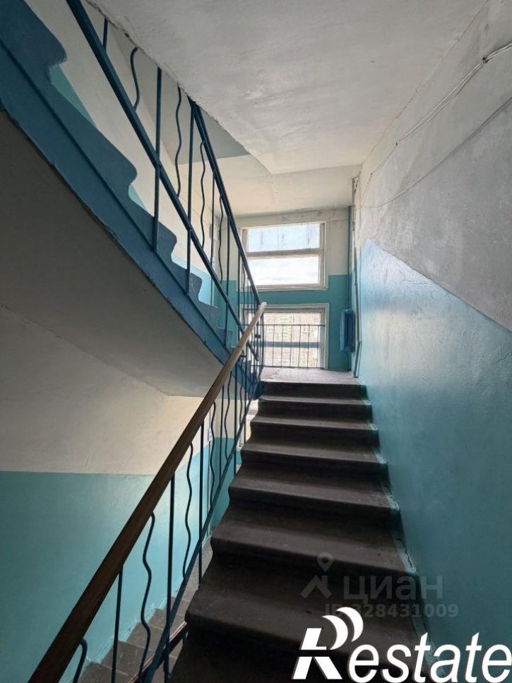1-комн квартира улица Ленина, 115,  д. 115
