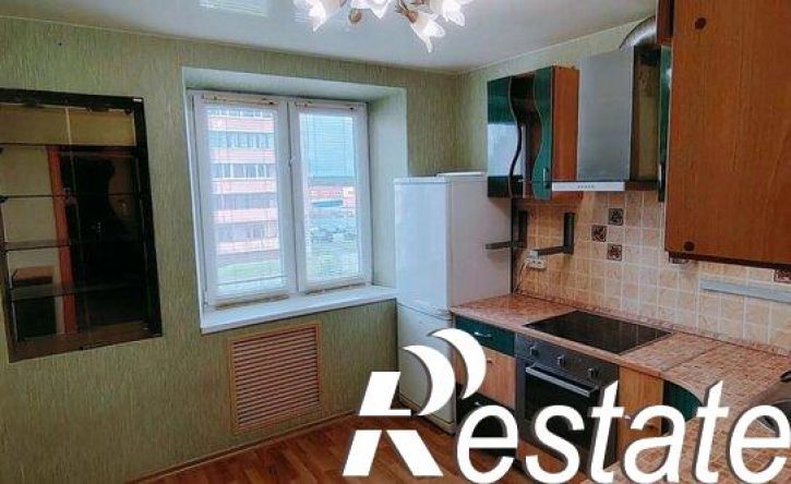 2-комн квартира Любецкая улица, 23,  д. 23