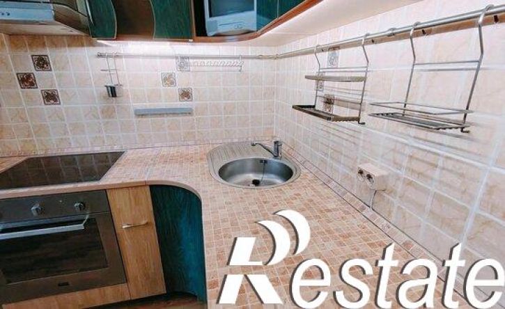 2-комн квартира Любецкая улица, 23,  д. 23