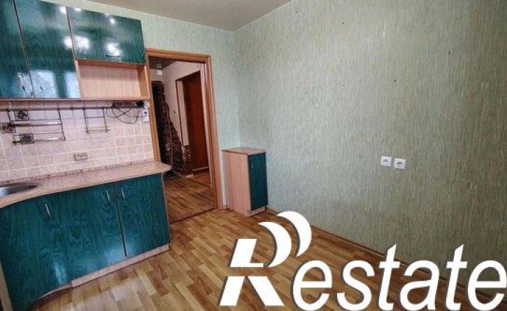 2-комн квартира Любецкая улица, 23,  д. 23