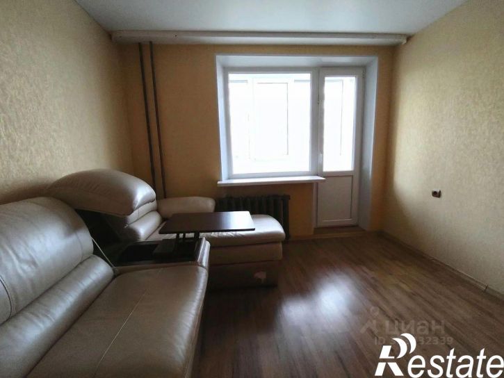 2-комн квартира Любецкая улица, 23,  д. 23