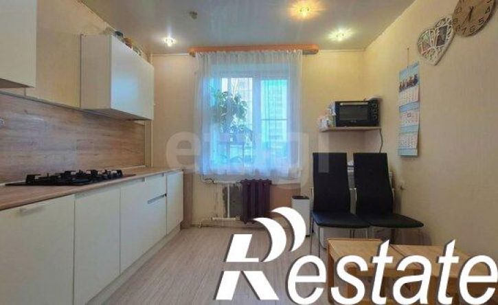 2-комн квартира Набережная улица, 29,  д. 29