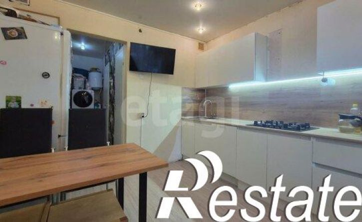 2-комн квартира Набережная улица, 29,  д. 29