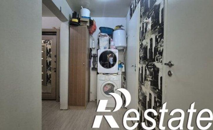 2-комн квартира Набережная улица, 29,  д. 29