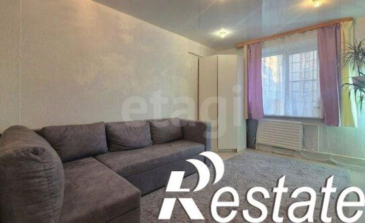 2-комн квартира Набережная улица, 29,  д. 29