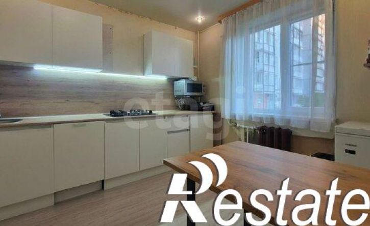 2-комн квартира Набережная улица, 29,  д. 29