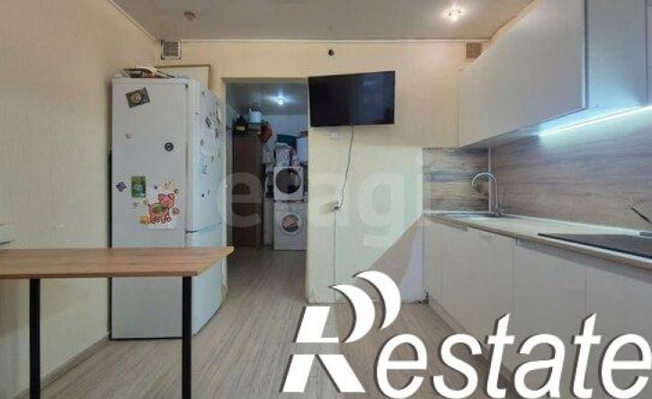 2-комн квартира Набережная улица, 29,  д. 29
