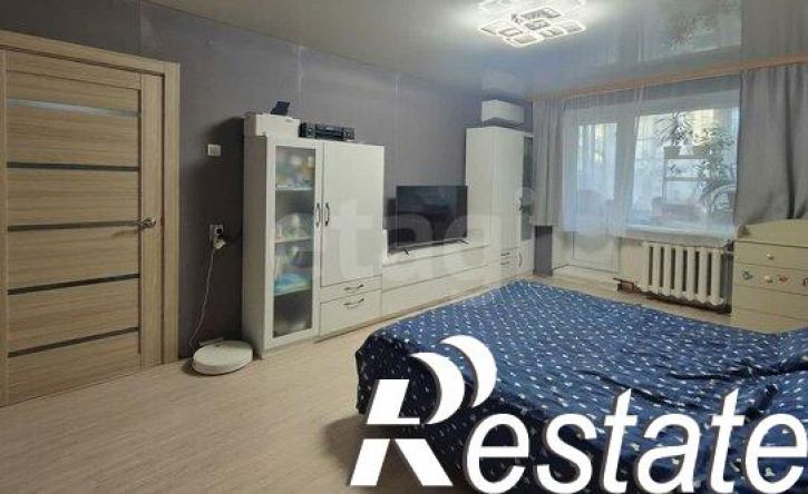 2-комн квартира Набережная улица, 29,  д. 29