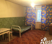 комната 20 кв м улица Металлургов, 46