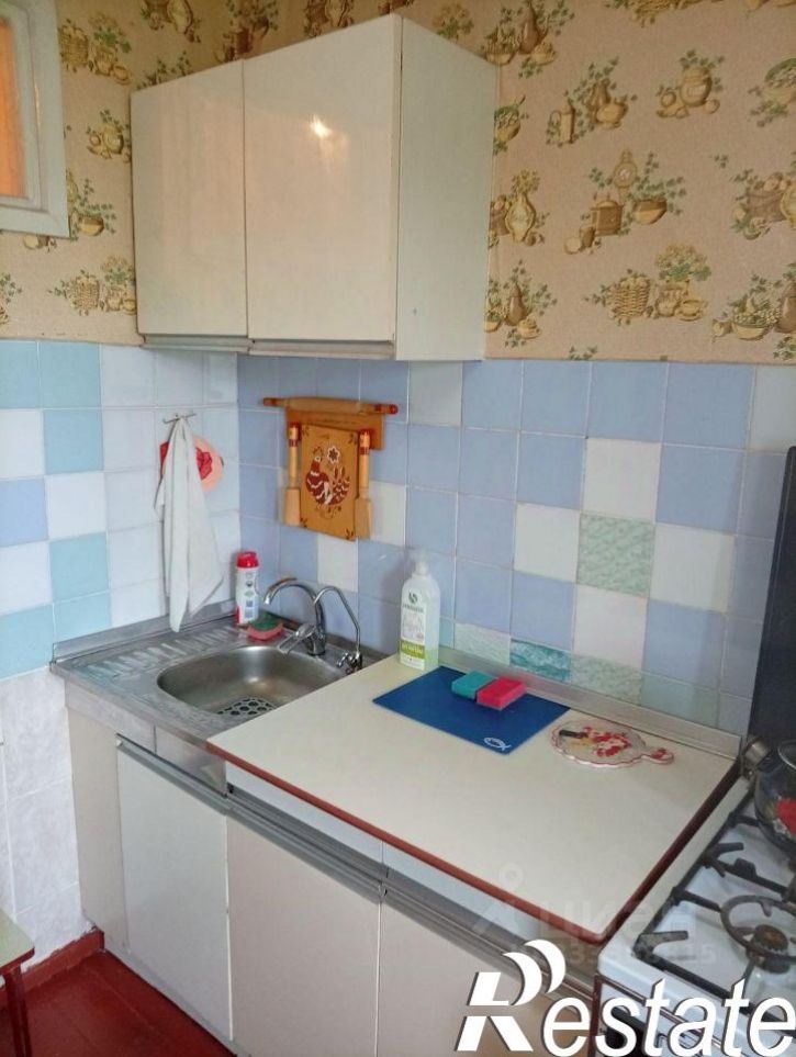 2-комн квартира Северное шоссе, 27,  д. 27
