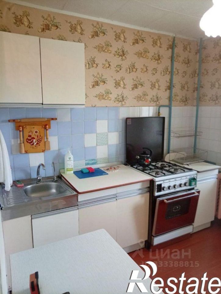 2-комн квартира Северное шоссе, 27,  д. 27