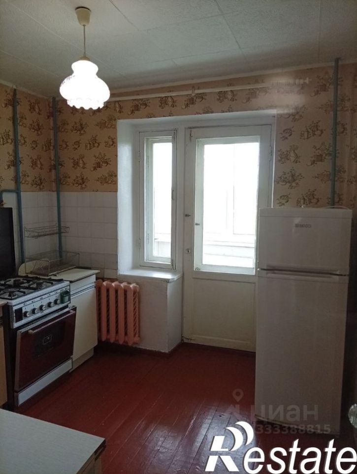 2-комн квартира Северное шоссе, 27,  д. 27