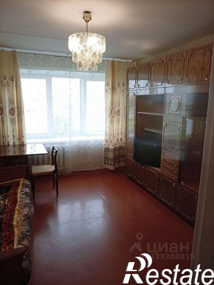 2-комн квартира Северное шоссе, 27,  д. 27