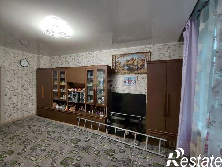 2-комн квартира улица Ленина, 131,  д. 131