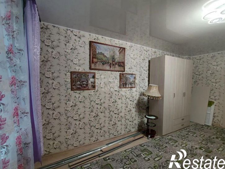 2-комн квартира улица Ленина, 131,  д. 131