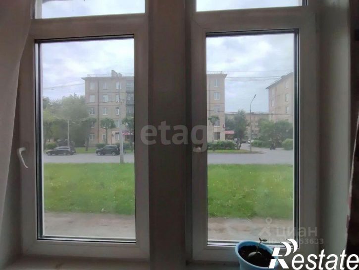 2-комн квартира улица Ленина, 131,  д. 131