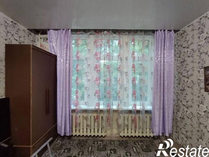 2-комн квартира улица Ленина, 131,  д. 131