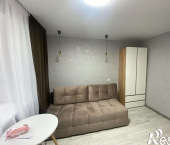 комната 12 кв м Остинская улица, 54В