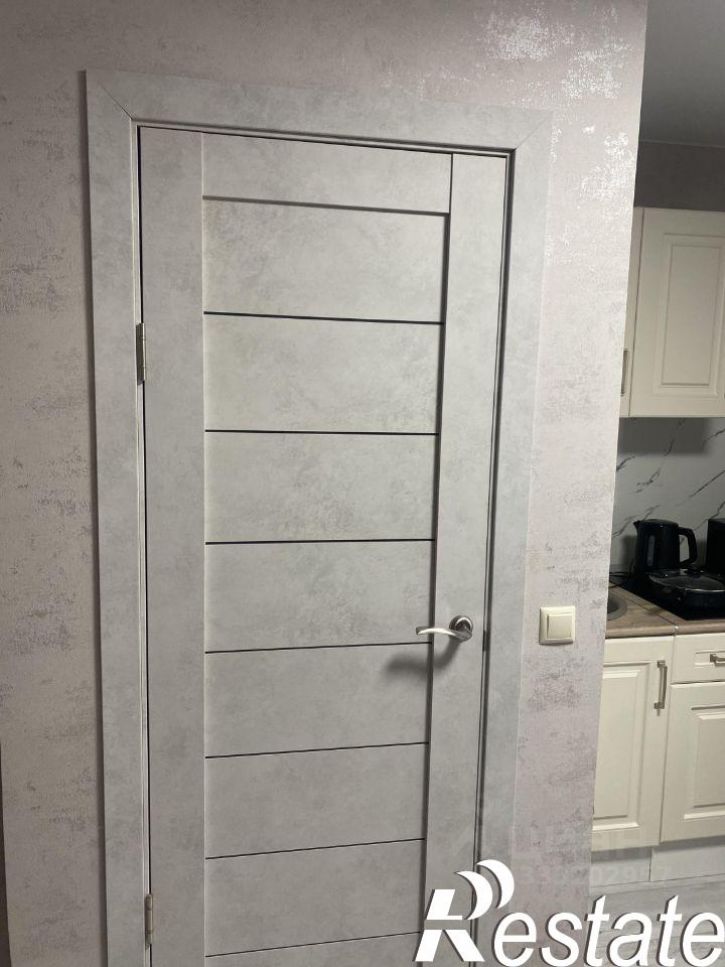 Комната Остинская улица, 54В,  д. 54В