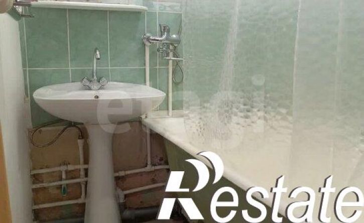 2-комн квартира улица Космонавта Беляева, 21,  д. 21