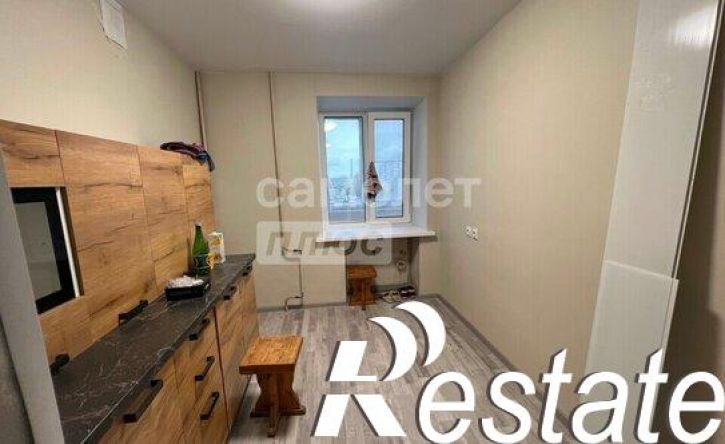 2-комн квартира Первомайская улица, 24,  д. 24