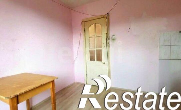 2-комн квартира Любецкая улица, 23А,  д. 23А